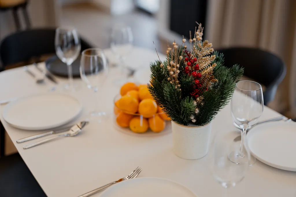 4-комнатный Дом