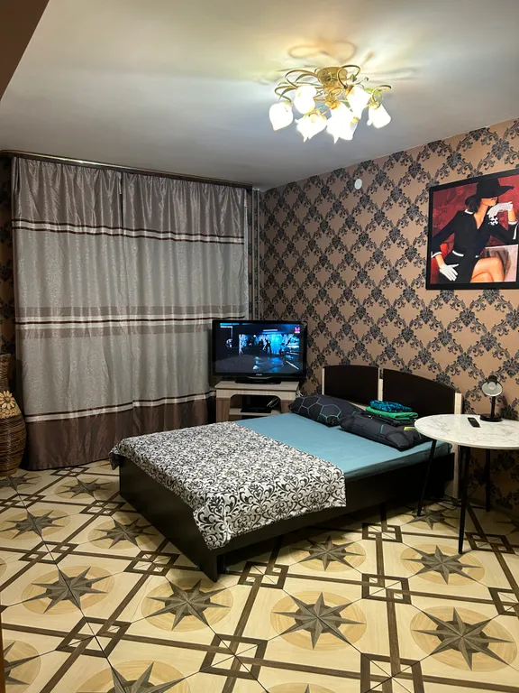 Квартира от собственника