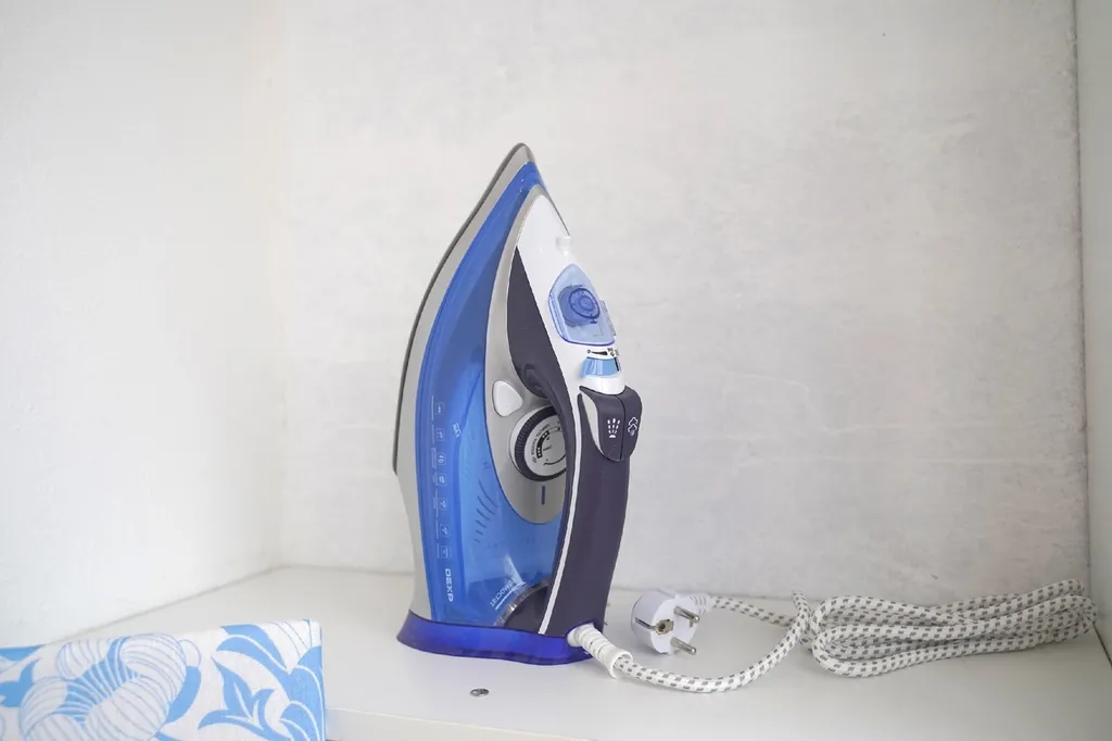 Уютная и яркая квартира с Sony PlayStation 4