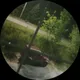 Михаил