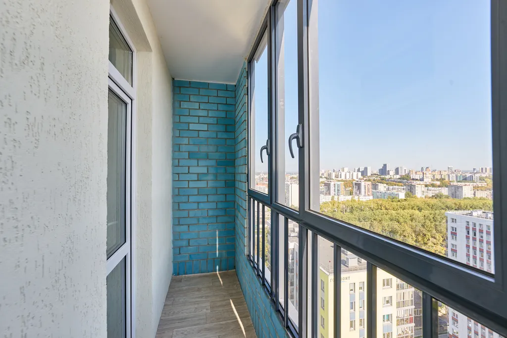 Апартаменты "Лорен"