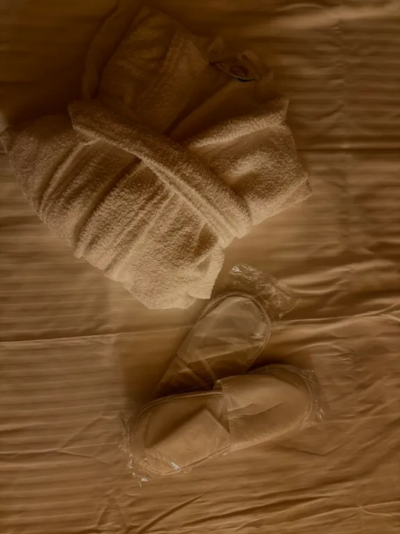 Cozy home near Batumi