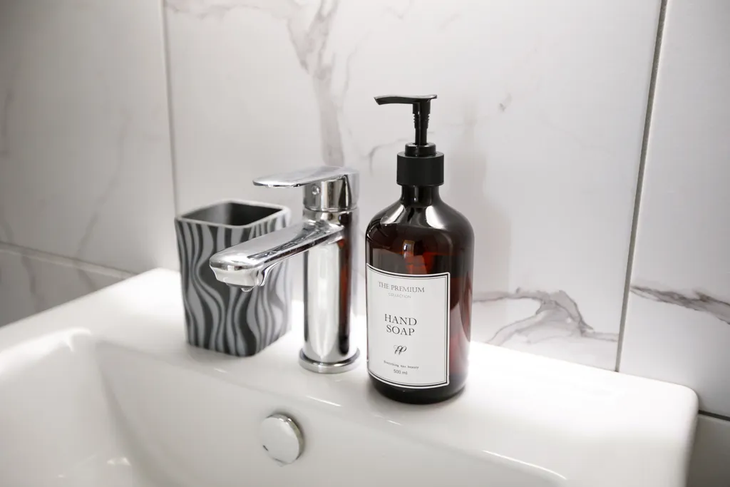 Евродвушка в ЖК Флотилия c видом на Онежское озеро