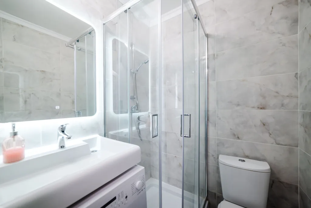 Квартира 1-комнатная Квартира — Москва