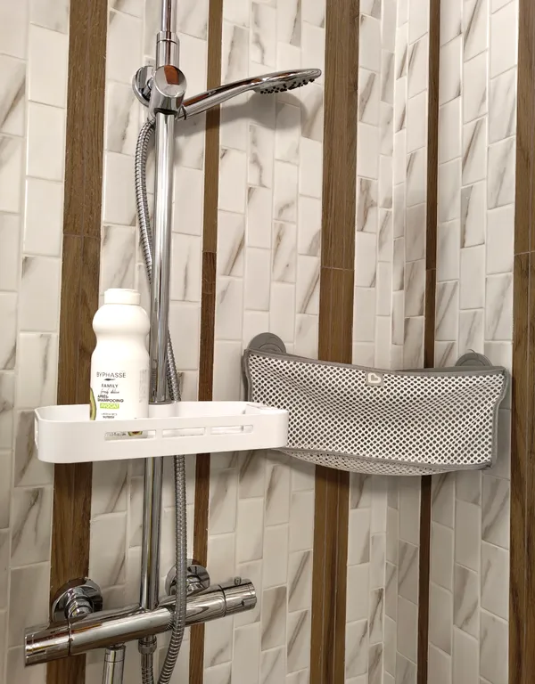 Коттедж Достойное для достойных, свой дом с баней и бассейном — Красная Поляна