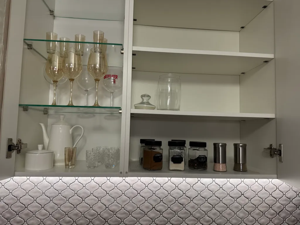 Уютная квартира рядом с областной больницей