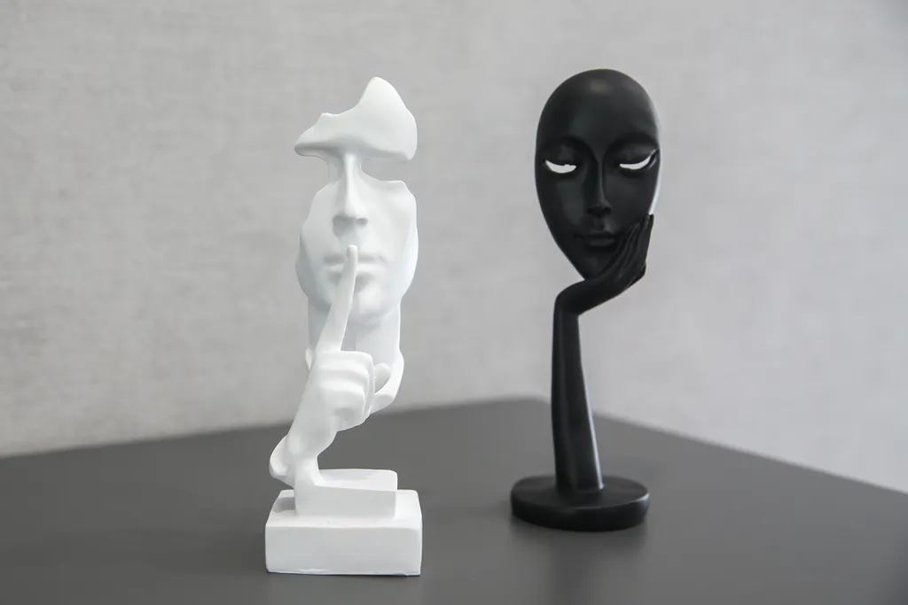 Апартамент в самом центре