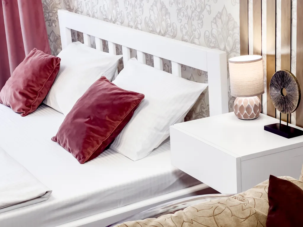 Уютная квартира для 4 гостя рядом аквапарк Лимпопо