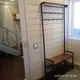 Прихожая