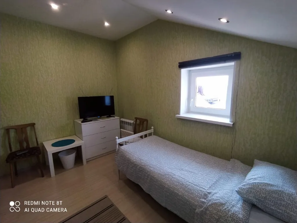 Квартира Комната — аренда посуточно в Сортавала