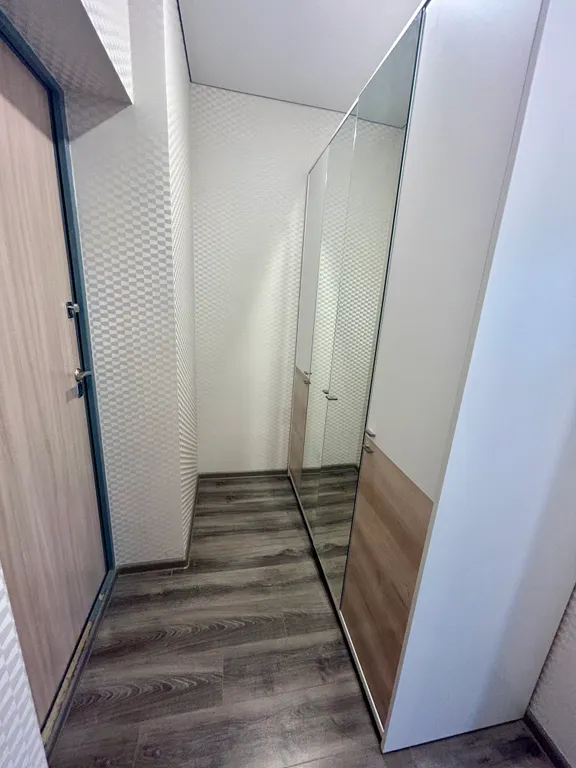 Апартаменты у Чаши