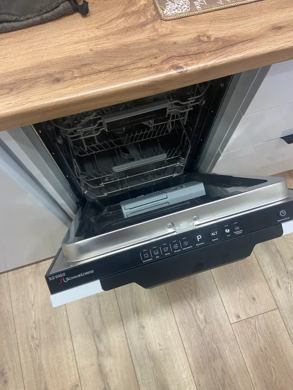 Видовая студия