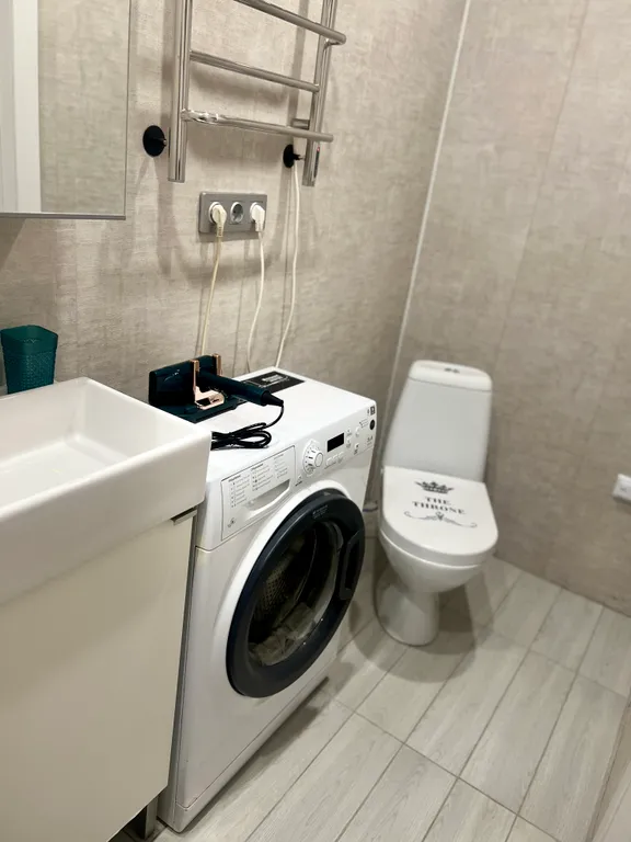 Атмосферный загородный дом в стародачном посёлке