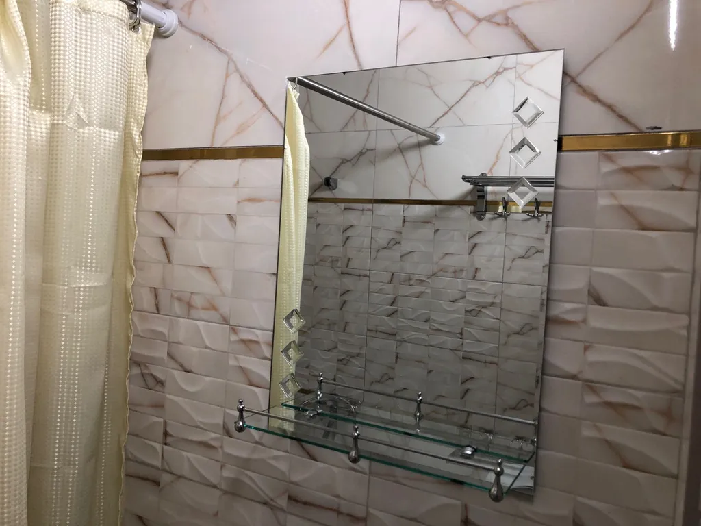 Уютная квартира в центре города Махачкала