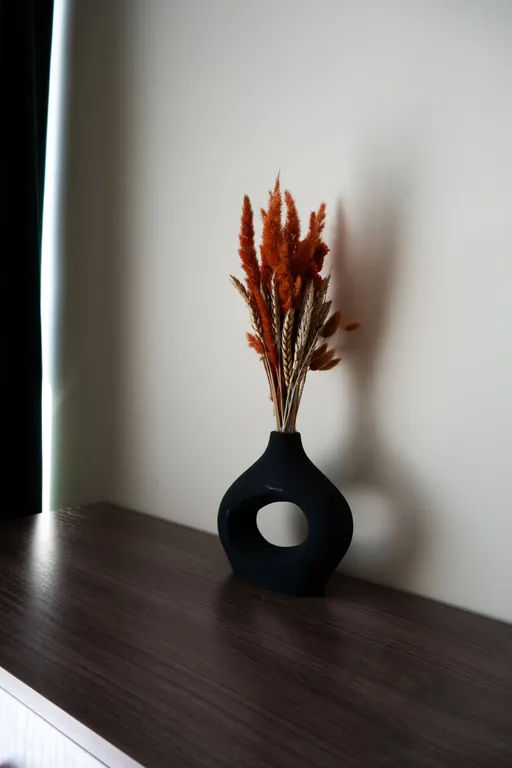 Квартира Квартира Cedar с видом на бухту "Омега" — Севастополь