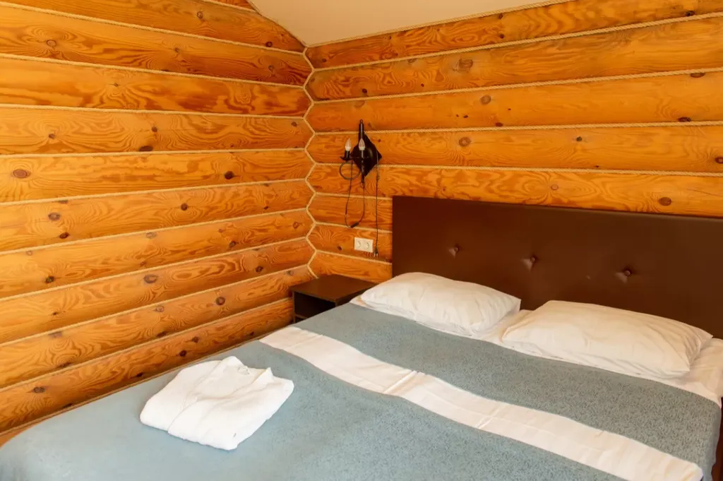 Квартира Комната — аренда посуточно в Ковров