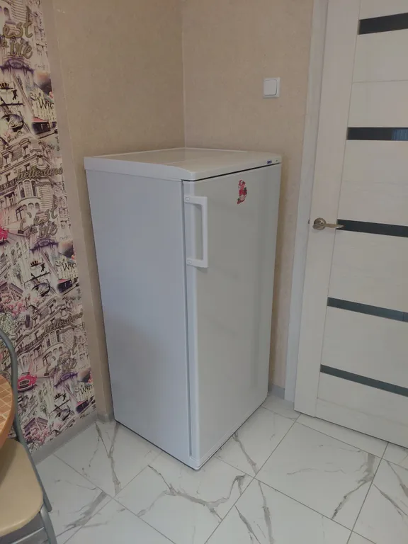 Уютная квартира в центре с кондиционером