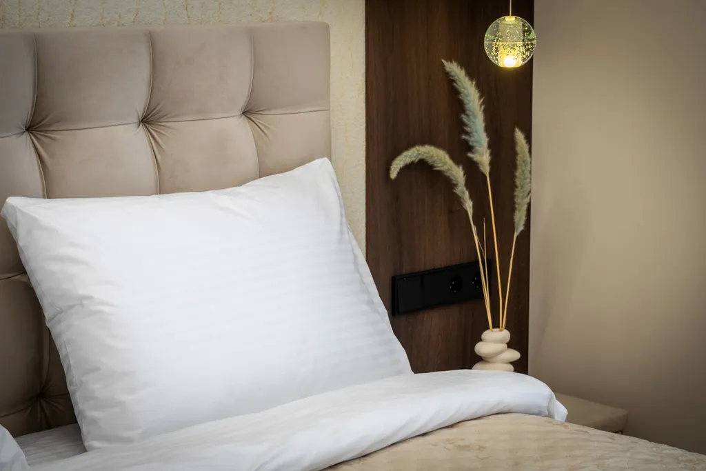 Новый дом, с видом на море и горы