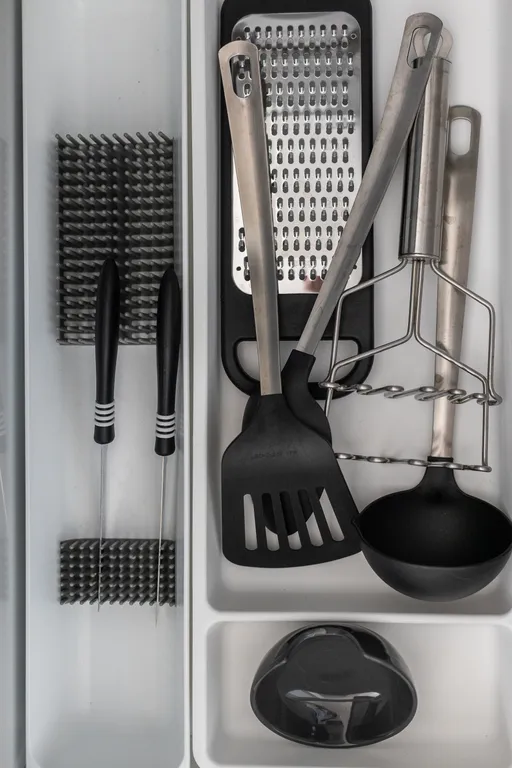 Квартира Квартира Play апартамент премиум класс — Москва