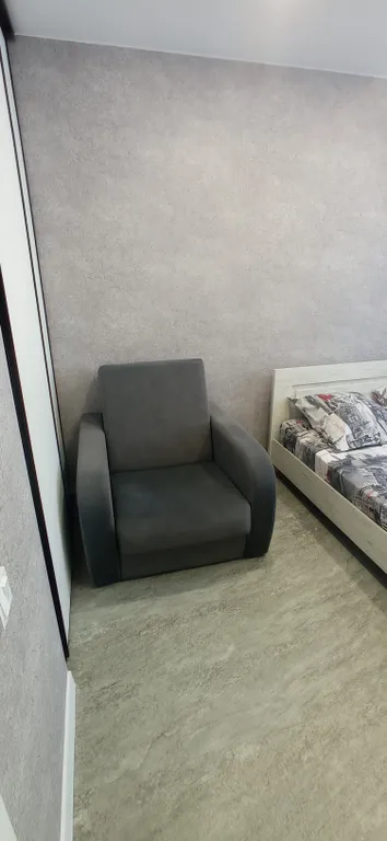 Квартира Квартира в самом красивом районе города в новостройке — Славянск-на-Кубани