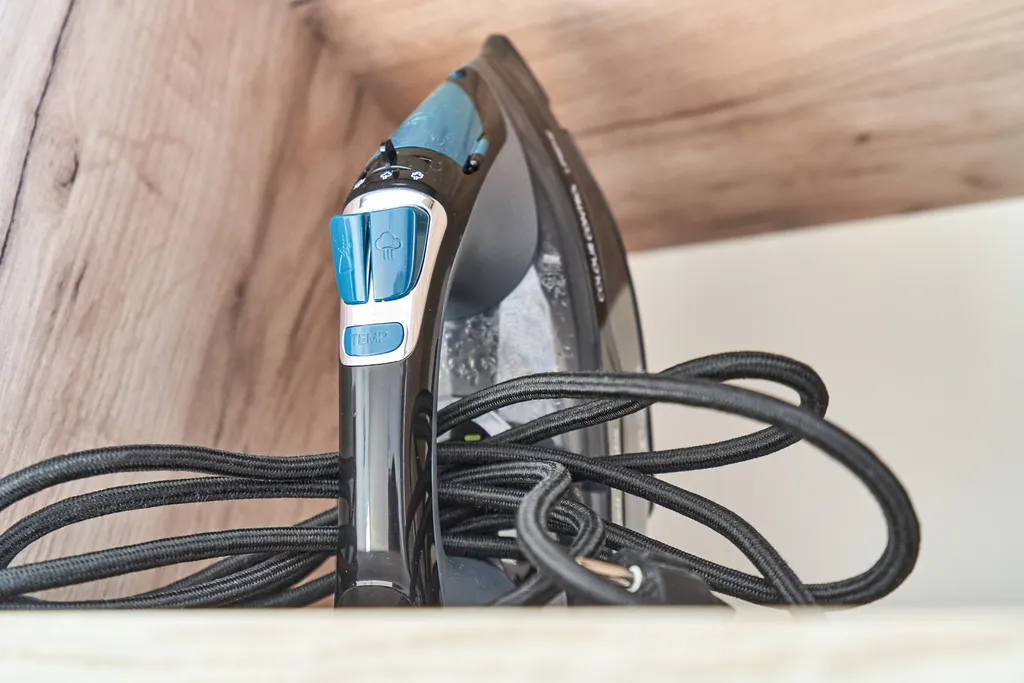 Квартира Квартира Видовой апартамент на Фиоленте — Севастополь