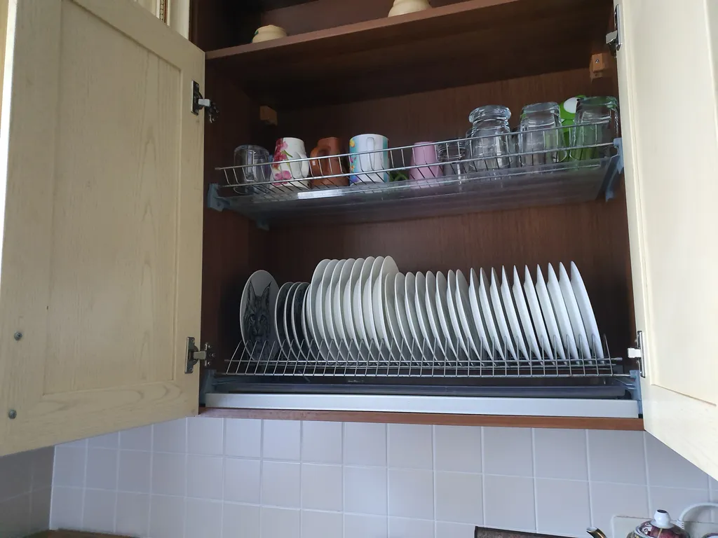 Уютный таунхаус в городской черте