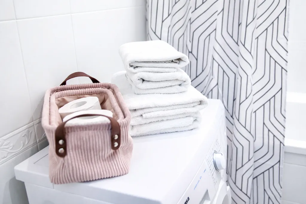 Квартира Теплые апартаменты в центре у озера — Калининград