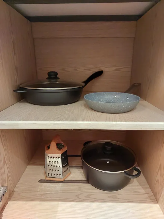 Элитные апартаменты с бассейном в Dreamland Oasis