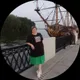 Дарья