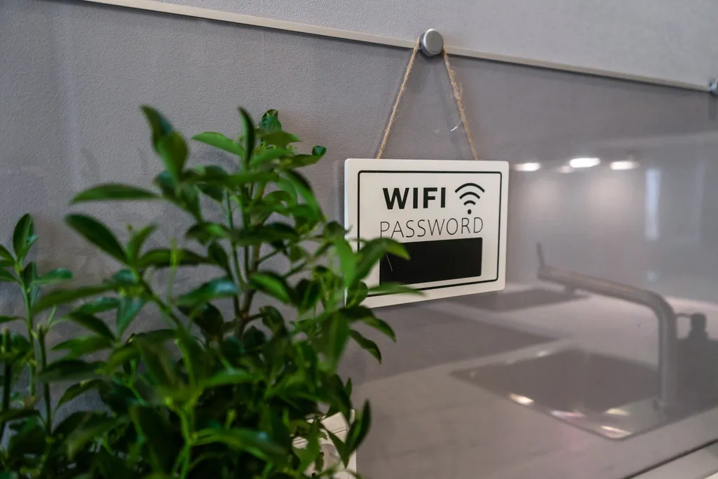 Квартира Квартира в ЖК Сорренто Парк — Сириус