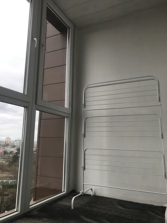 Квартира Стильные уютные апартаменты — Калининград