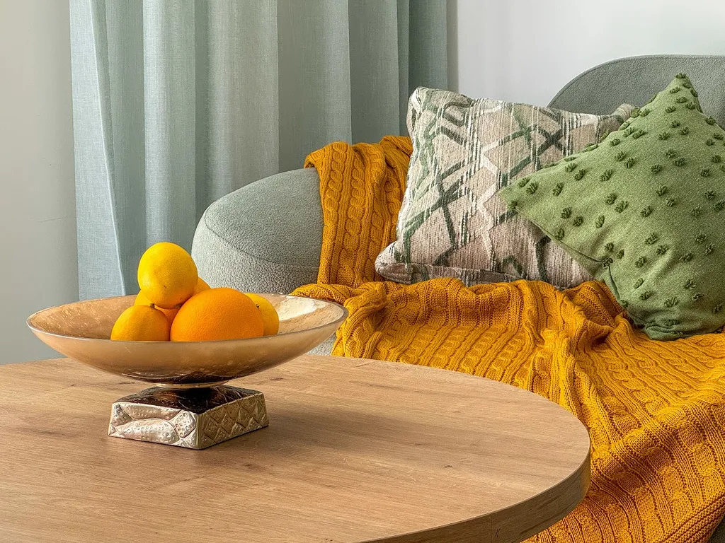 Дизайнерский апартамент Legend с частным пляжем