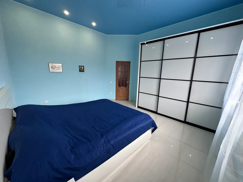 Дом в центре Энгельса