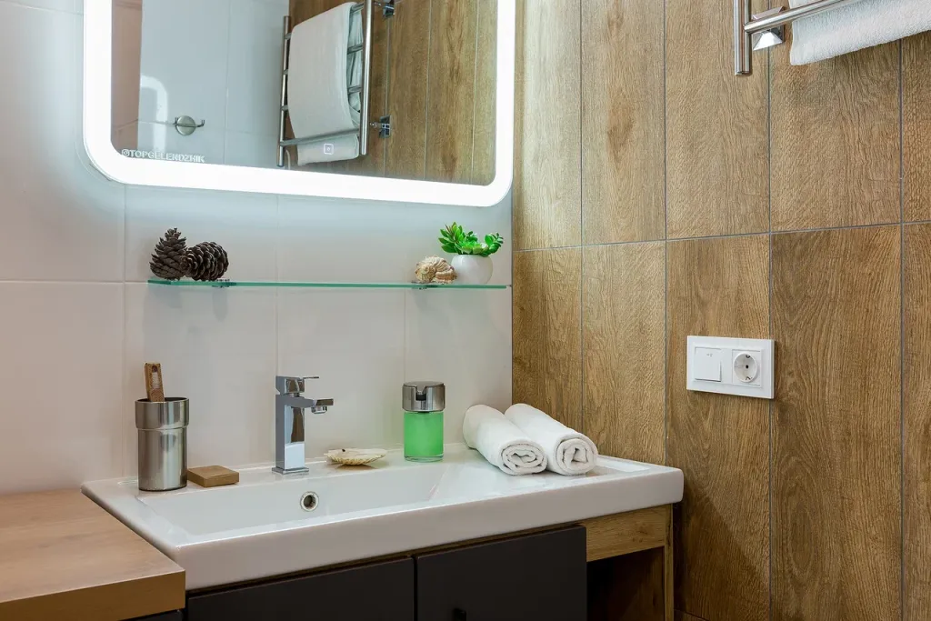 Апартаменты top gelendzhik видовой royal suite 2+2 гостя