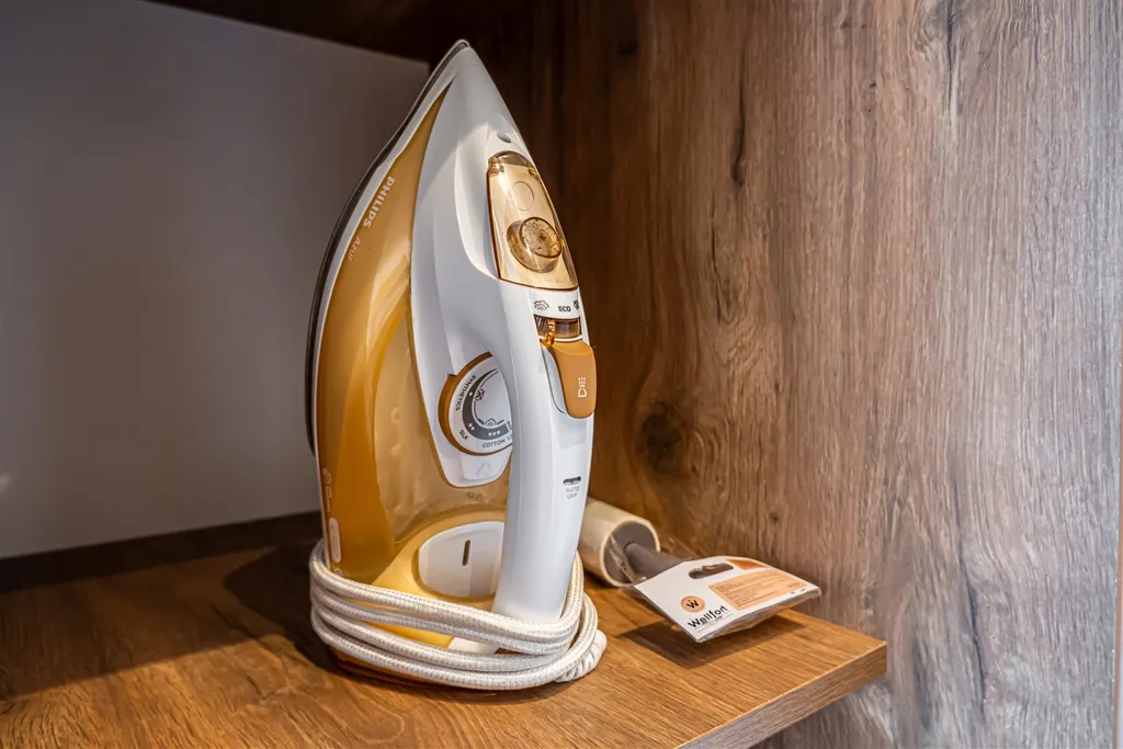 Design-квартира