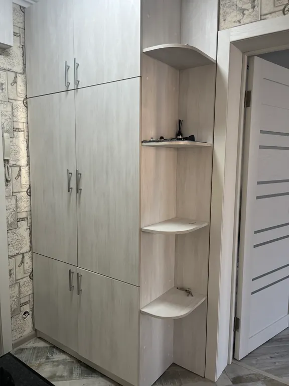 Квартира для отдыха