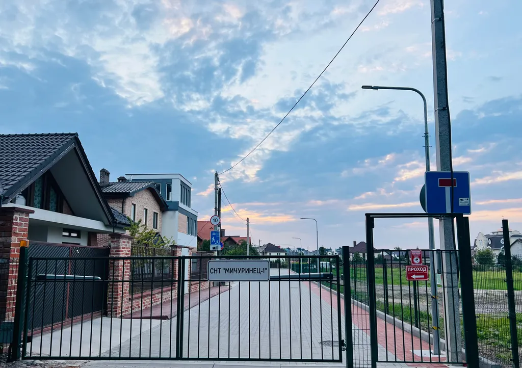 Квартира Квартира Современный и комфортный дом в центральной части Калининграда — Калининград