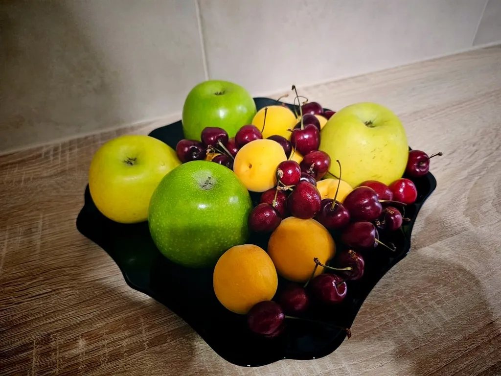 Новая евродвушка в центре — 100% комфорт без суеты