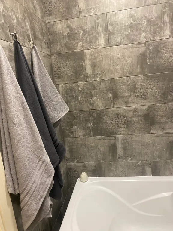 Уютная студия в ЖК Лермонтовском