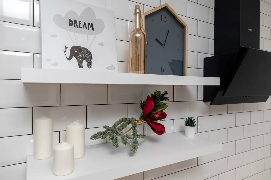 Апартаменты делюкс в клубном доме Vivaldi возле Набережной