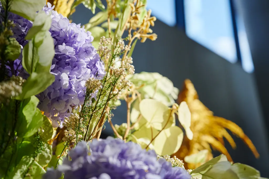 Квартира Квартира Роскошный люкс — Москва