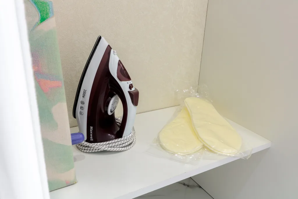 Квартира Квартира Знакомьтесь — бриллиант коллекции depart apart, жк «маршал» — Краснодар