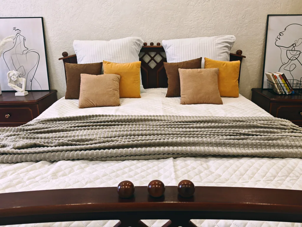 Стильная квартира в жилом комплексе Новый город — аренда посуточно в Энгельс