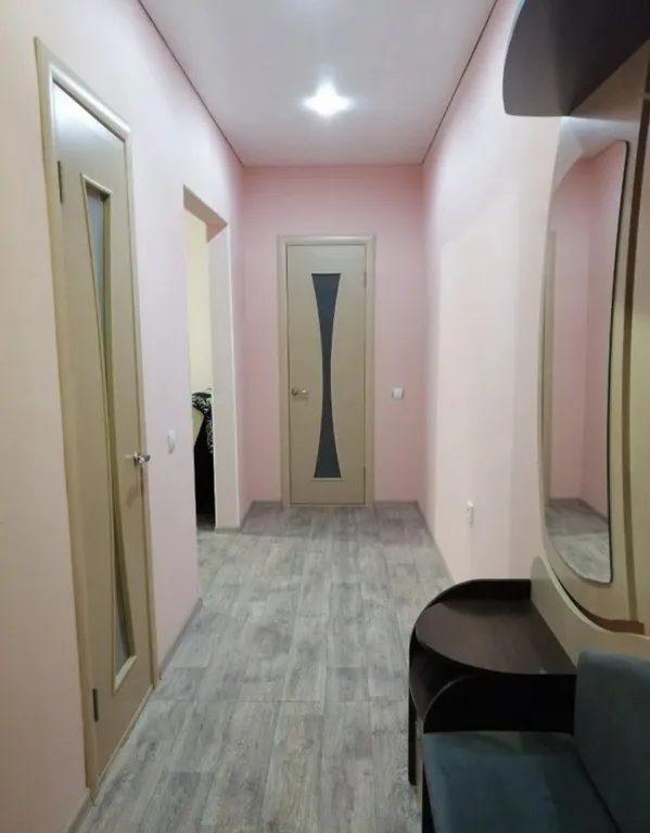 Город Чита ул. Угданская дом 7