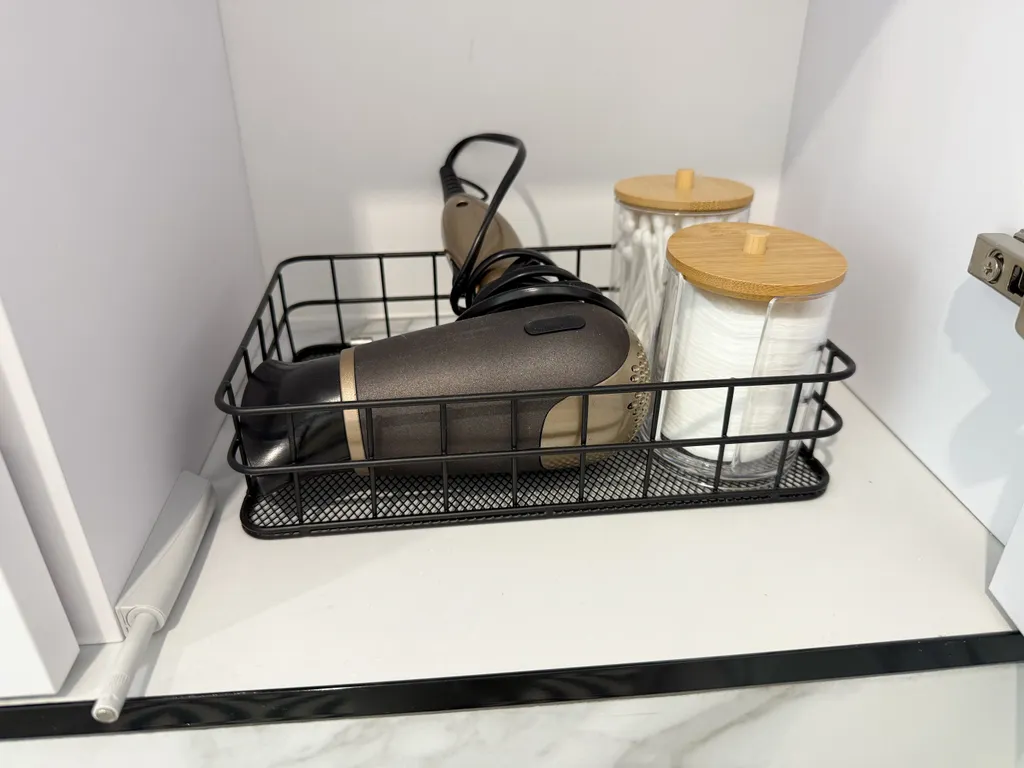 Апартаменты с видом на главную площадь Гродно