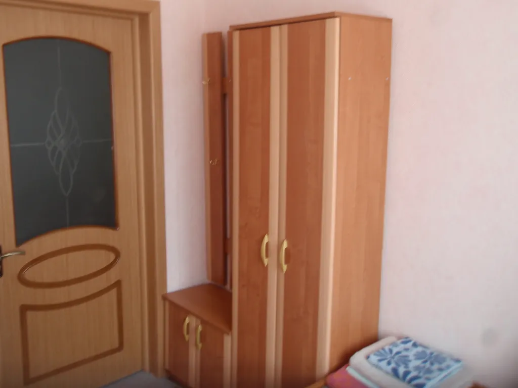 Квартира Комната — Евпатория