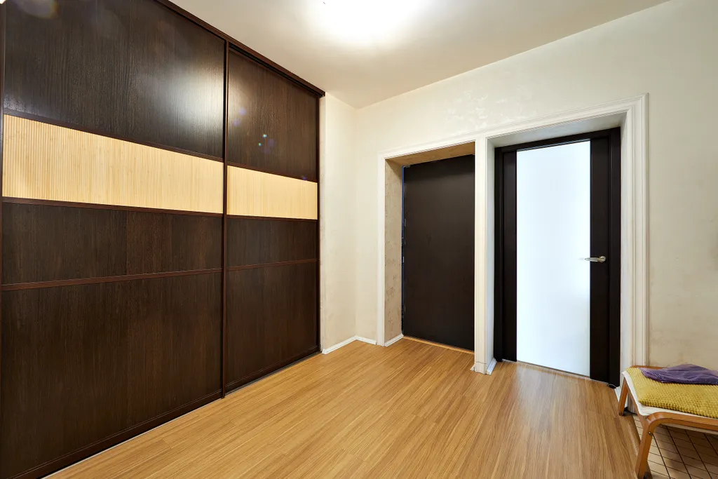 Северные Шершни