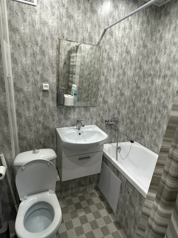 Уютный уголок