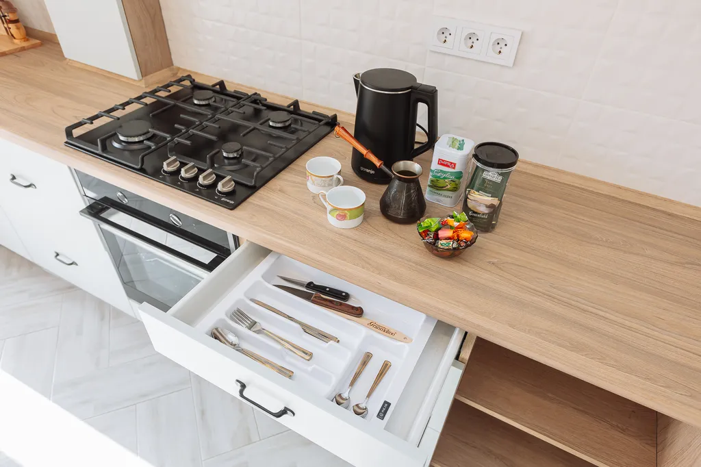 Апартаменты Солнечные