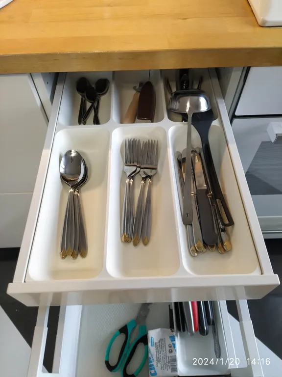 Квартира Светлая квартира с видом на море и горы — Геленджик